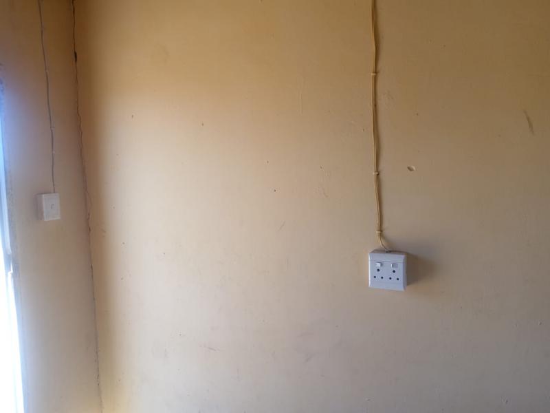 0 Bedroom Property for Sale in Bloemfontein Free State
